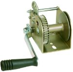 Afbeelding - https-www-ez-catalog-nl-Asset-aee106276e8548d583dd5d481a22b540-ImageFullSize-3n1-jpg